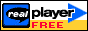 Download free Real Player